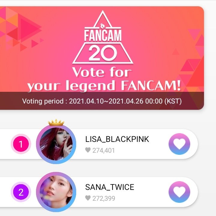 Twice Voting Warriors Onces Shushus Ttalgis 2 Hours Until Voting Close Let S Do The Most For Sana And Chaeyoung It S Never Too Late To Join Thekking Voting