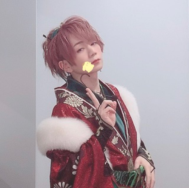 Popular Tweets Of うらたぬき 浦島坂田船 浦田わたる 3 Whotwi Graphical Twitter Analysis