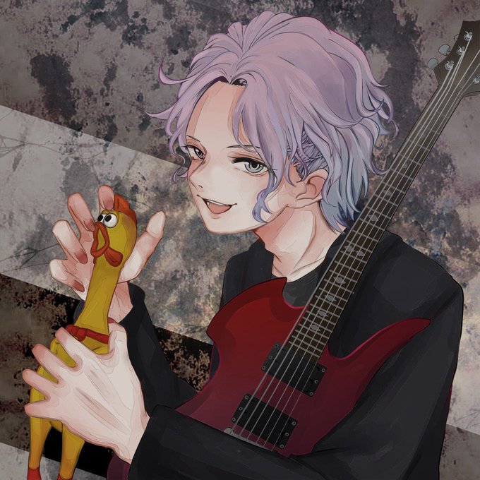 妄想フォレストのtwitterイラスト検索結果 妄想フォレストのtwitterイラスト検索結果