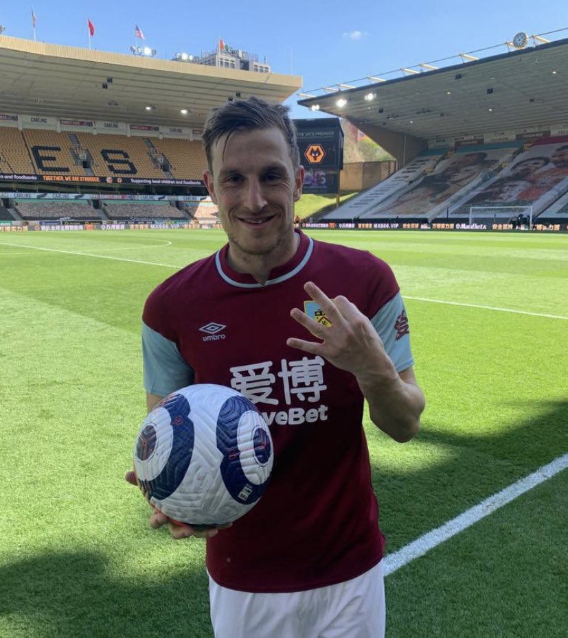 <a href="/daniel_podence/">Daniel Podence</a> what’s your excuse this time you crying bitch