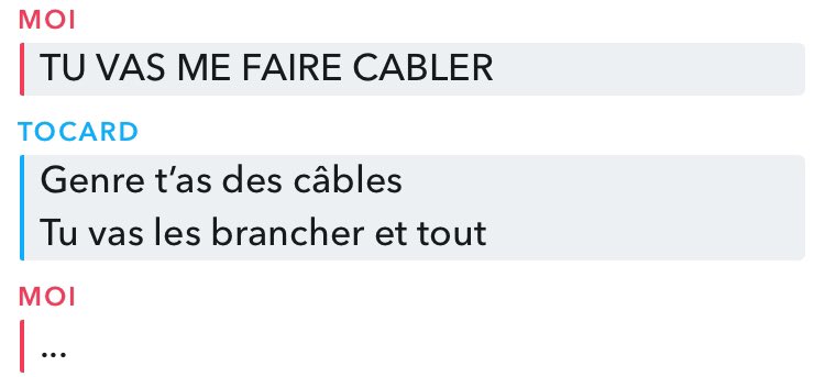 euh là ?? :
