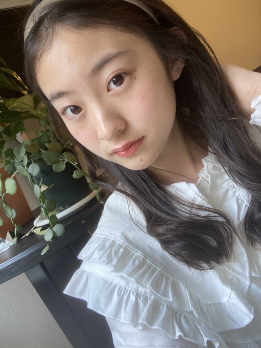 Twitterのコスプレ画像23