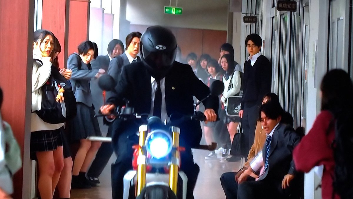 スクールウォーズ 動画 2話 スクールウォーズ 動画 2話