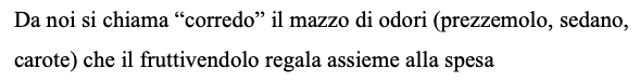 tueetterin's tweet photo. #lipogiro @paolaxmi
#affannosa/g
affanno ha
asmatico
mai casto
Casanova
casa nuova
#corredo*
odori
puzze
peti
meteorismo
entro me
mentore
#consigliere
comunale
elezione
voto
sovente dato
vaso da notte
comoda
#affannosa https://t.co/lNh6Dnkg7u