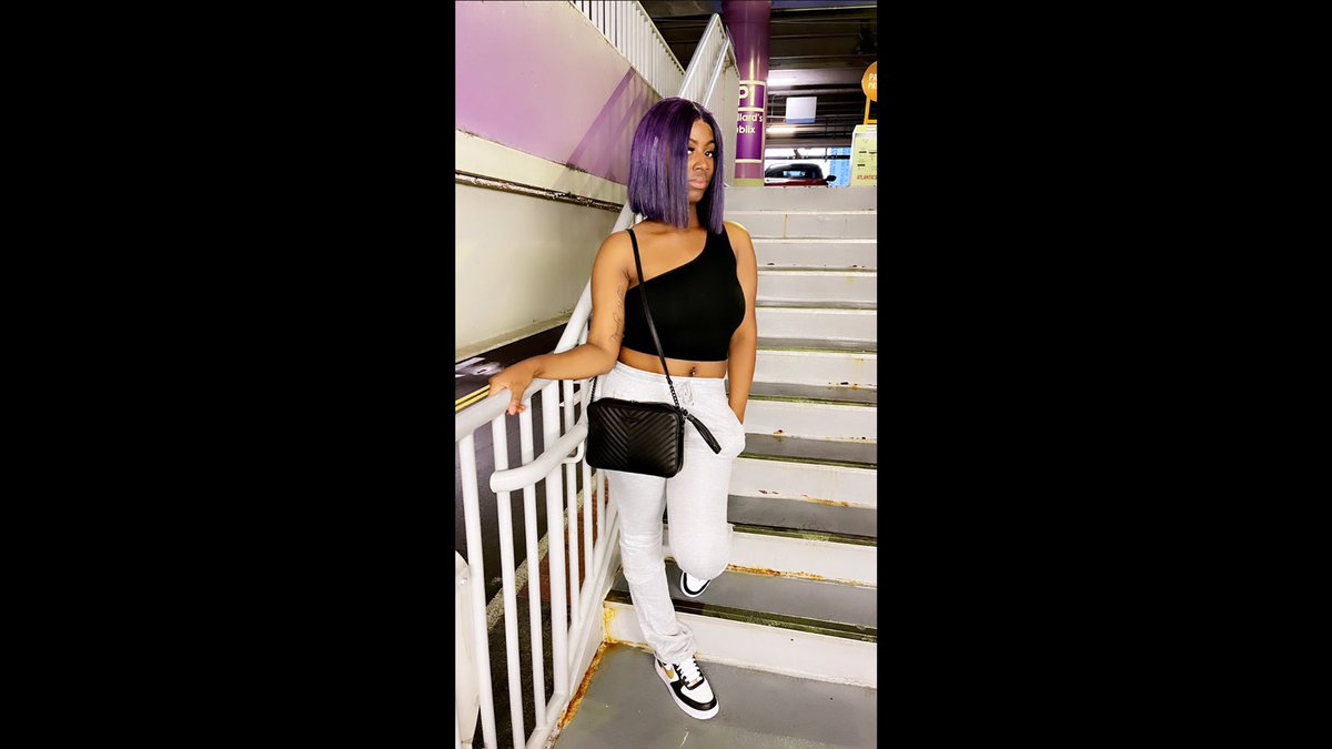 dondraaa's tweet photo. leave em where , i met em. https://t.co/v2qKhP1tLN