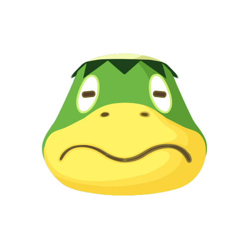 カッパのtwitterイラスト検索結果