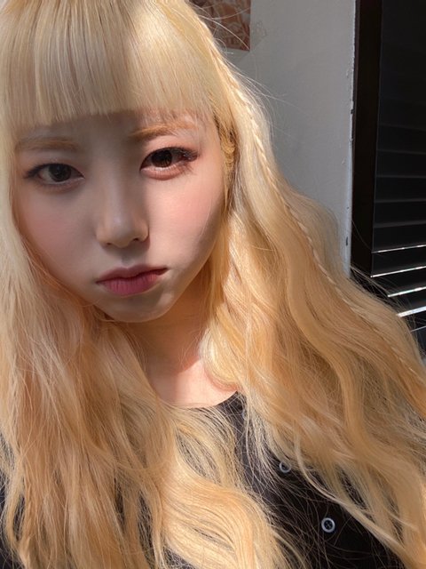 irehpics's tweet photo. 210425 ⓒ fancafe
#이레 #퍼플키스 https://t.co/NeuJvTYFgL
