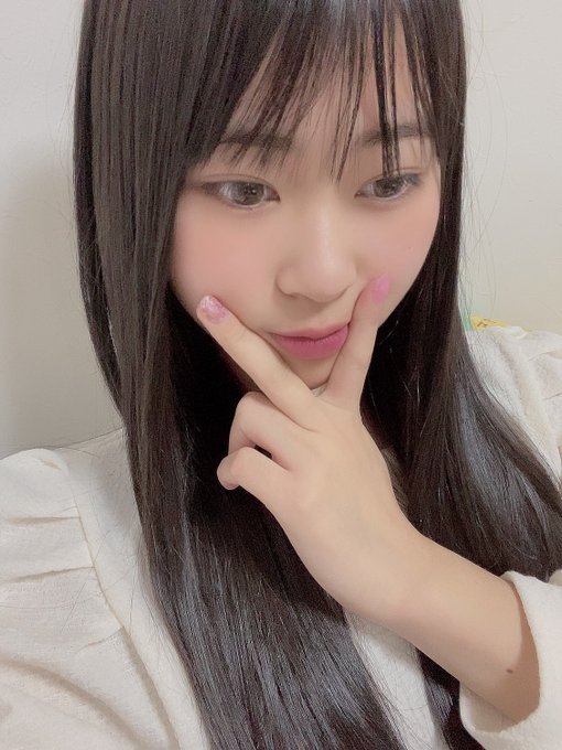 Twitterのコスプレ画像14
