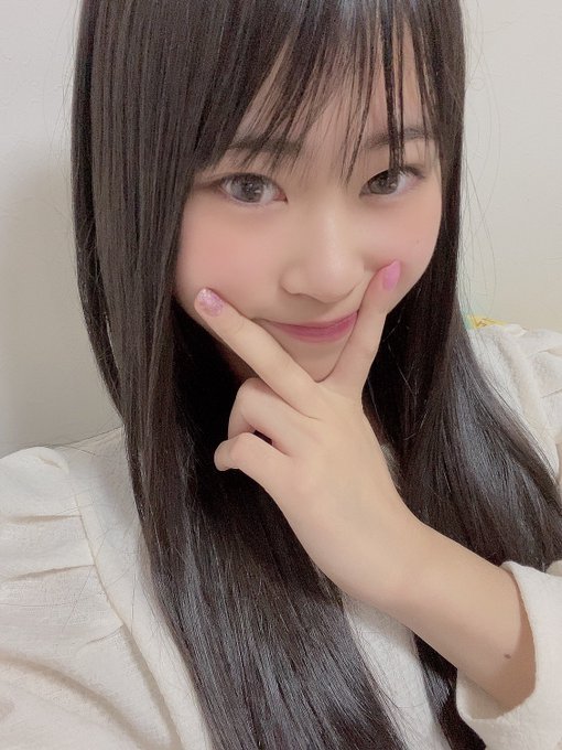 Twitterのコスプレ画像13