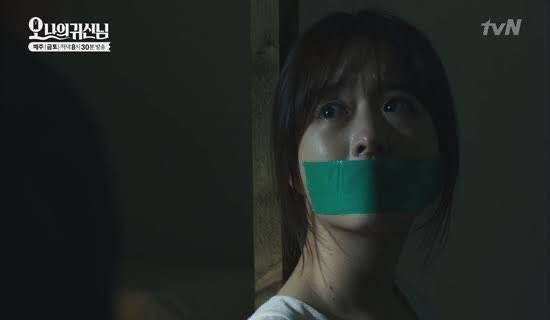 Popular Tweets Of 美女にガムテープ 1 Whotwi Graphical Twitter Analysis