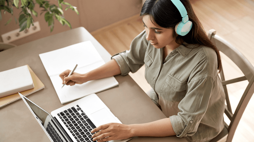 mbruceabbott's tweet image. Should You Buy A Ready-Made eLearning Solution Or Develop A Custom One? dlvr.it/RyPfJS #eLearningDesignandDevelopment #CustomeLearningDevelopment