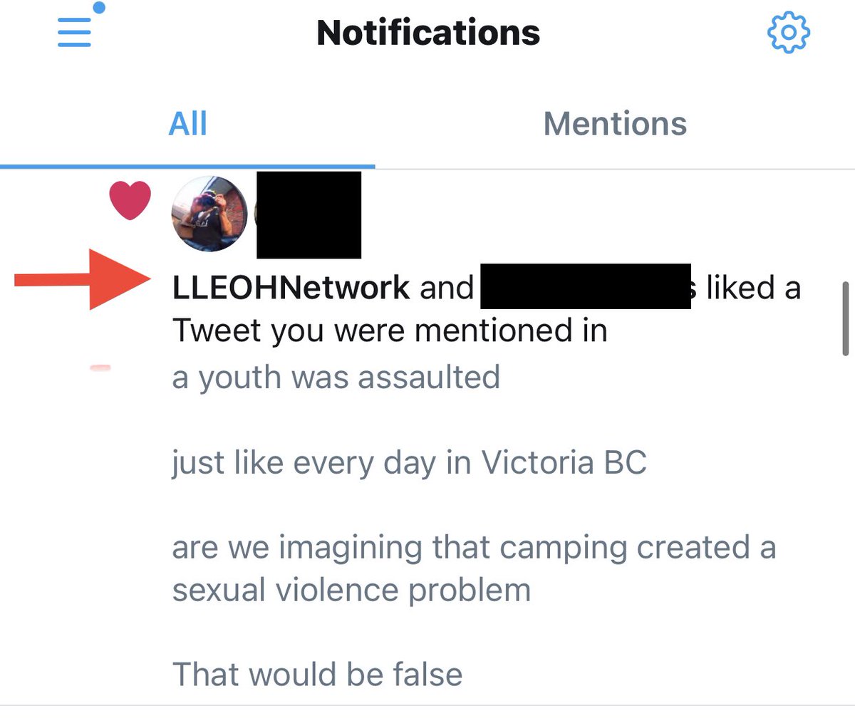 A lot of extremely normal mentions/likes from extremely normal groups who have extremely normal opinions about the significance of 38 year old men engaging in sexual relationships with teens under the age of 18 (15 in this case) in Beacon Hill Park today.Concerning.  #yyj