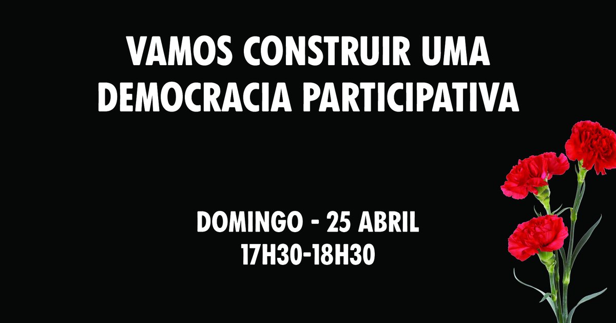 Para vivermos em harmonia, precisamos de estruturas para satisfazer as necessidades de todas as pessoas.
Esta harmonia, esta confiança no fluxo da vida foi quebrada ao longo de milhares de anos. 

Ainda temos capacidade de a restaurar ?

Vamos tentar ?
forms.organise.earth/index.php?r=su…