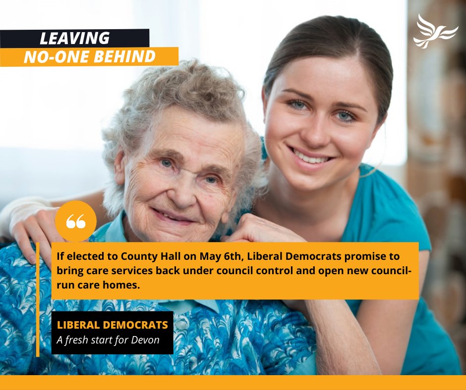 Devon_LibDems (@devonlibdems) on Twitter photo  Devon_LibDems (@devonlibdems) on Twitter photo