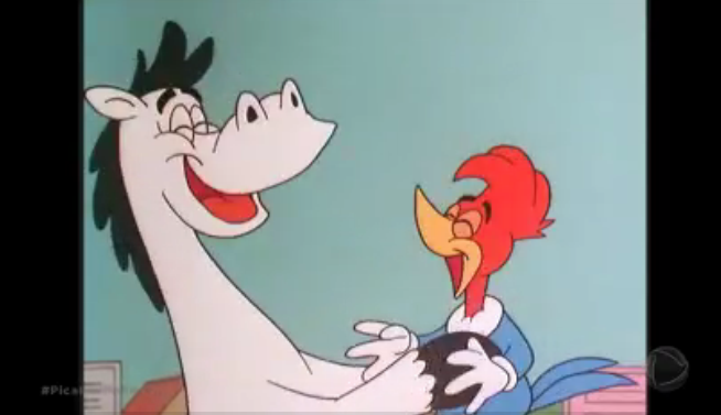 Ez0omD2X0AAahF8?format=png&name=small