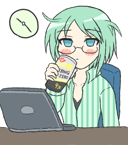 岩崎みなみ30歳のtwitterイラスト検索結果 岩崎みなみ30歳のtwitterイラスト検索結果