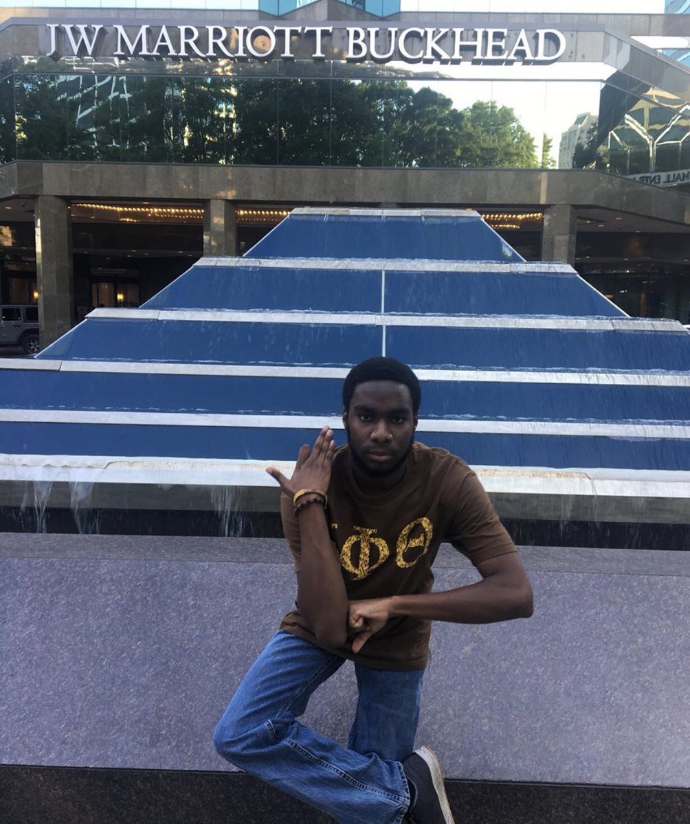 GSU.Iotas_ZX ⚡️🐎 tweet media