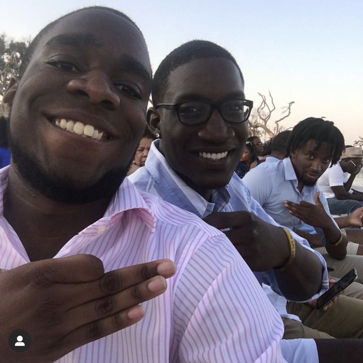 Happy IOTAversary to I.S. Army of 2🐎⚡️