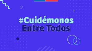 Sabemos cómo hacerlo!
#CuidémonosDeLaCovid
@NicolasMaduro @Eduin41907769 @ninoguardian @Chicho_Vzla_Ita @kaivenzla @Katheri03632501 @LaMonstrica @LamedMi @Maria14287934 @JoseCarmonaT2 @Elizabe45568602 @Mercede66124677