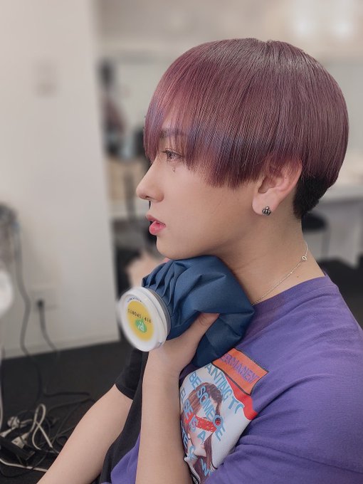 浦島坂田船 春ツアー21 鹿児島公演 ありがとうございました 3年ぶりの鹿児島やったな 浦島坂田船でこれて嬉しかった また来たいなぁ