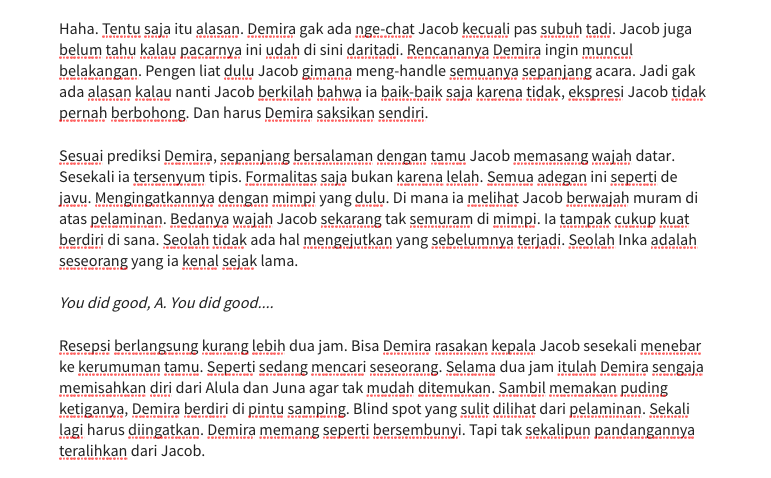 rancangrenjana's tweet photo. De javu dari mimpi https://t.co/JUuhwzVlmM