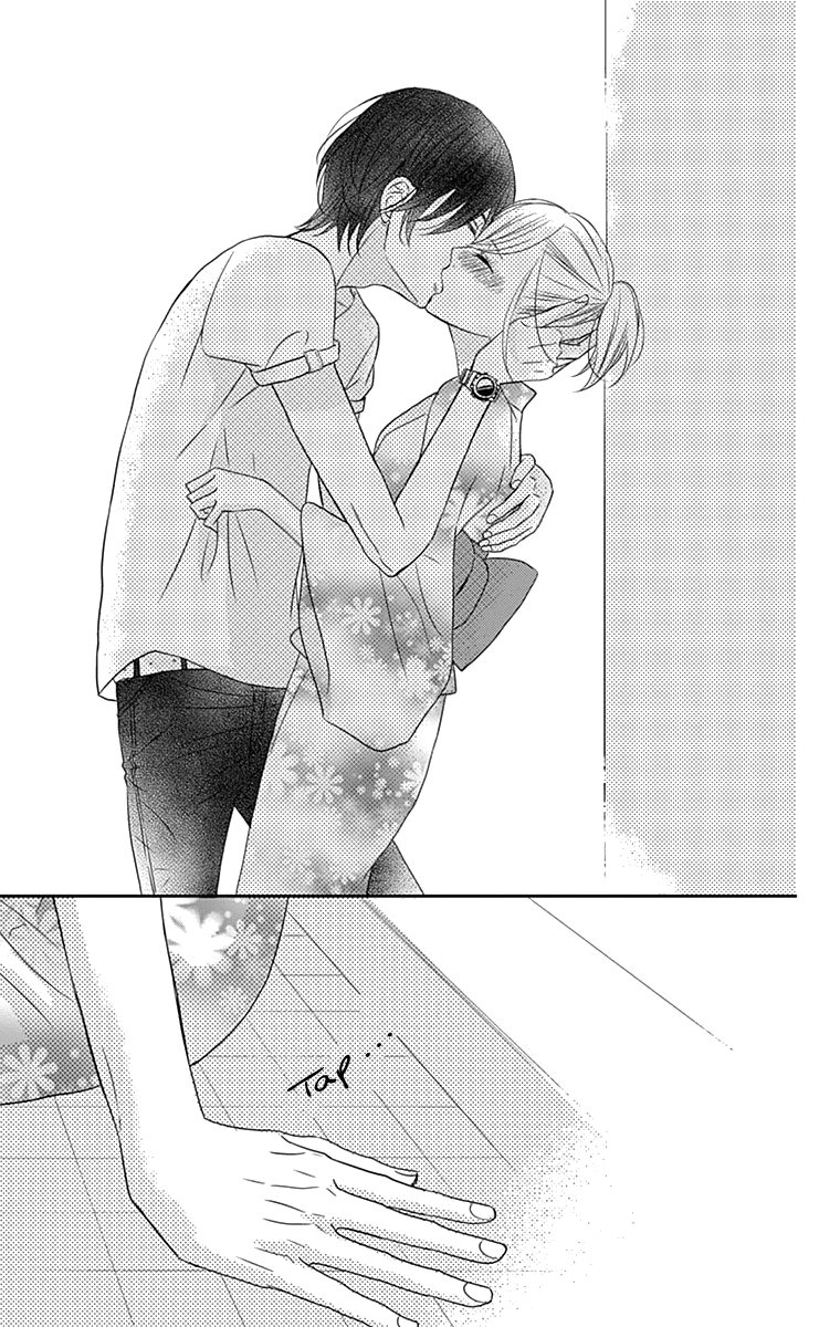 shoujohearts's tweet photo. Some steamy scenes in the latest chapters of #AnaguraAmelie. Read the latest chapters on our reader now! https://t.co/7vhZeH1g3V https://t.co/sv283bLl9W