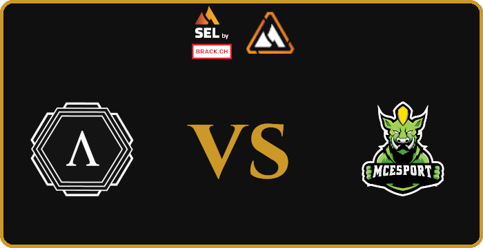 Animus Invictus (@_animusinvictus) on Twitter photo Fifth round of <a href="/esportsleaguech/">Swiss Esports League</a> is on the board today!
Premier Divsion:
📅25.04.2021 - 20:30 (CEST)
🎮Rainbow Six: Siege
⚔️<a href="/MontheyEsport/">Monthey-Chablais Esport 🇨🇭</a>
#LetsGoAI Fifth round of <a href="/esportsleaguech/">Swiss Esports League</a> is on the board today!
Premier Divsion:
📅25.04.2021 - 20:30 (CEST)
🎮Rainbow Six: Siege
⚔️<a href="/MontheyEsport/">Monthey-Chablais Esport 🇨🇭</a>
#LetsGoAI