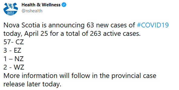 CBC News Alerts tweet media