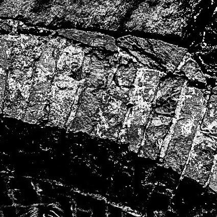 I TH!ИK⃠ $H3 F͟0Я3!͜͡9N , GO⃠7 P͟4$$P0RT5 ✦ M! AM⃠02 $TAR͟T3D̸ SL0W , 90T F͜͡A̷573R  #⃠SAIDUAN 97☠︎︎ ลฟตท #แก๊งนี้พี่มาสาย