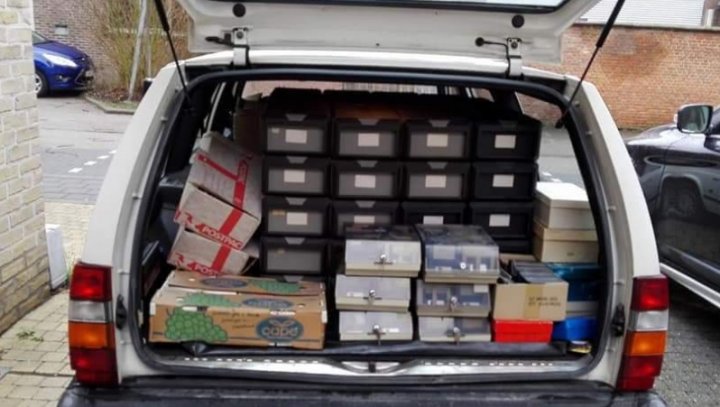 CommodoreBlog tweet media