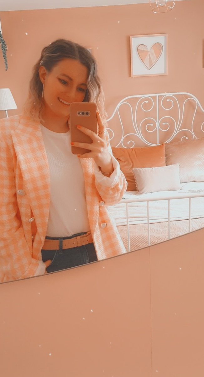 Catbreviews tweet media