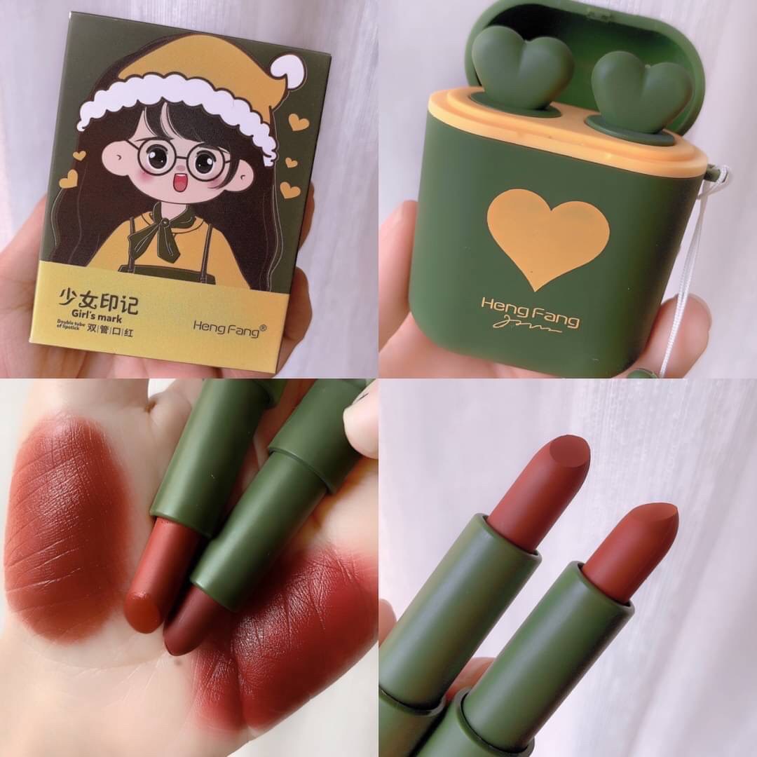 MyJuu Shop tweet media