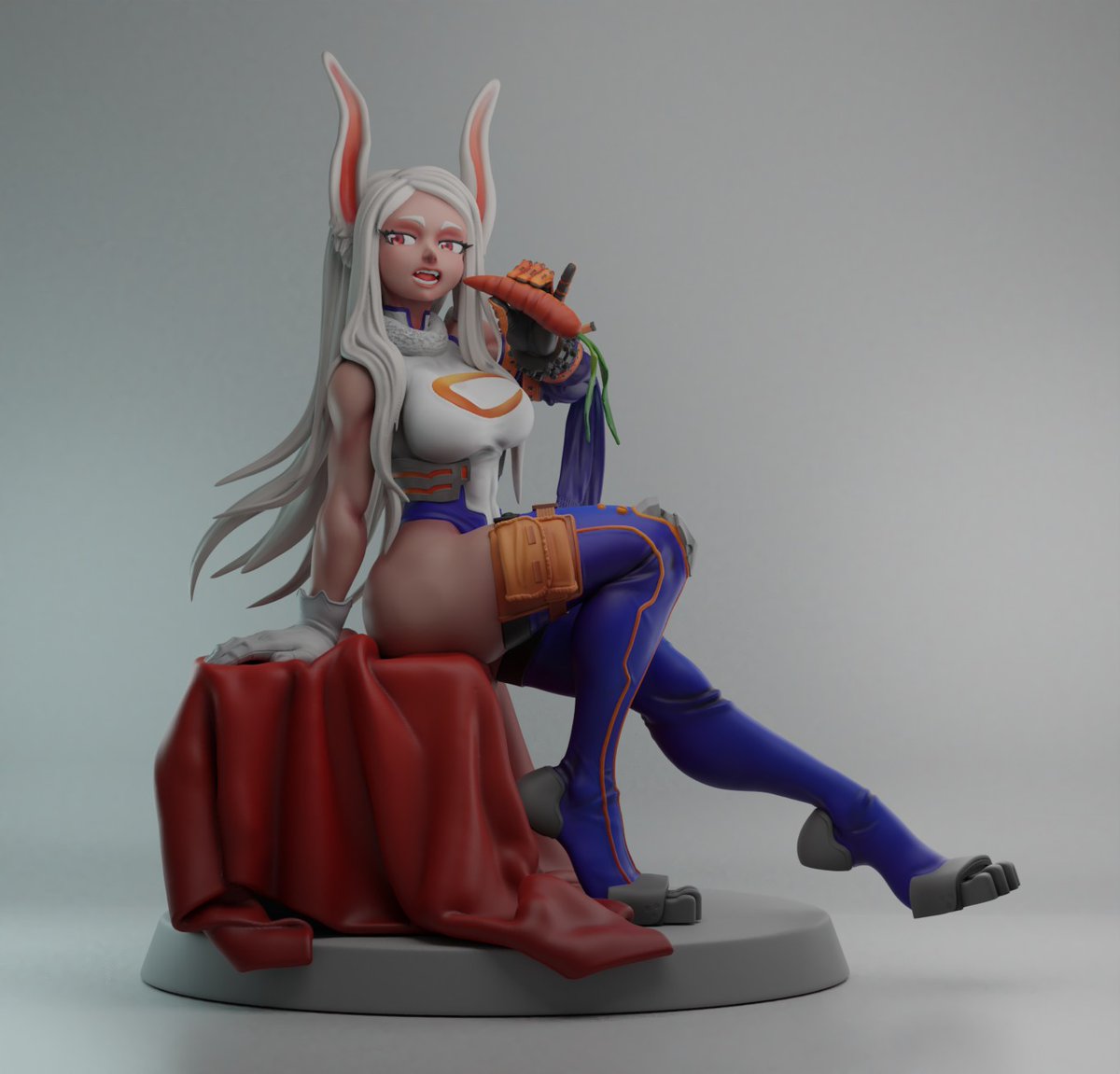 Allgemeiner Smalltalk] The Ides of March  Alles Gute @ ♥♥♥ Kelandra ♥♥♥ |  Seite 2346 | GameStar-Pinboard