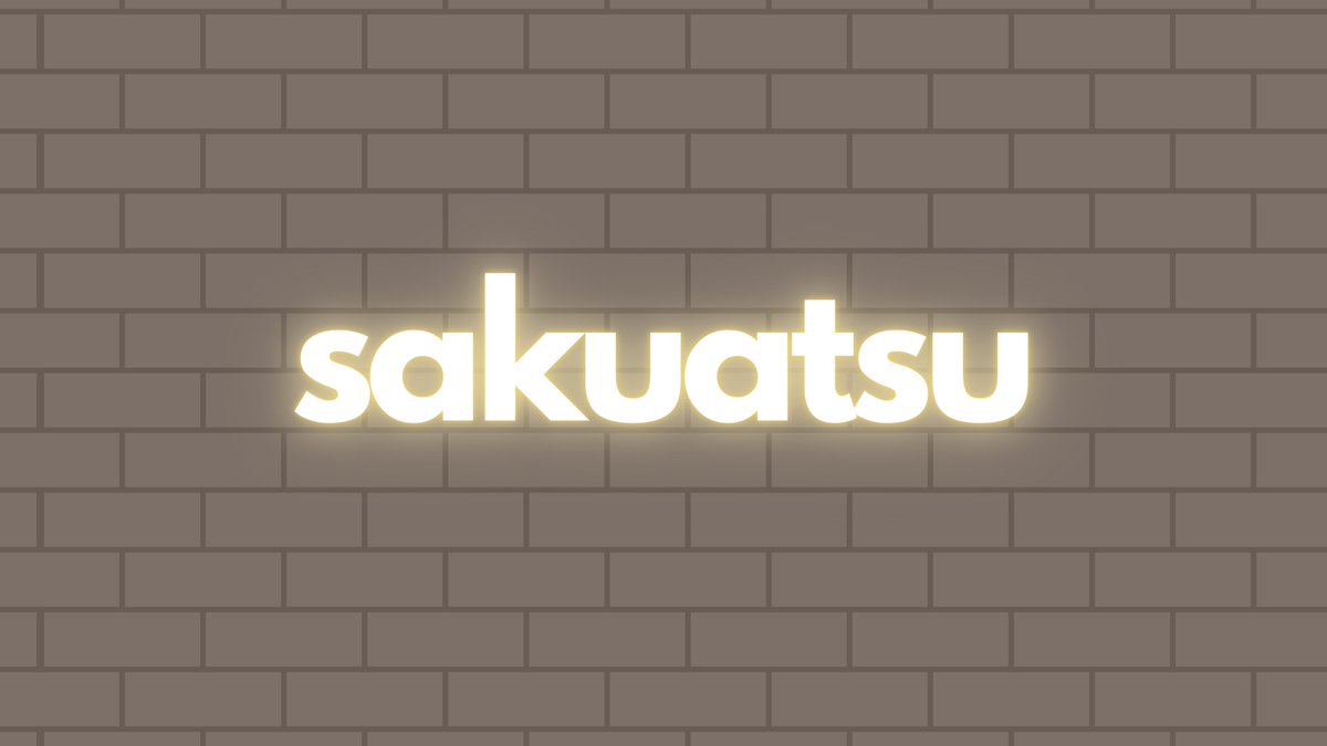 notshoyours's tweet photo. 「 paraluman 」 

a sakuatsu au — former friends meet again after 2 years; atsumu left for california, kiyoomi never knew the reason why. communication was cut, everything was ended.

OR

atsumu came back and auditioned for a dance club in which kiyoomi is a member and the judge. https://t.co/S8SVP2V2l7