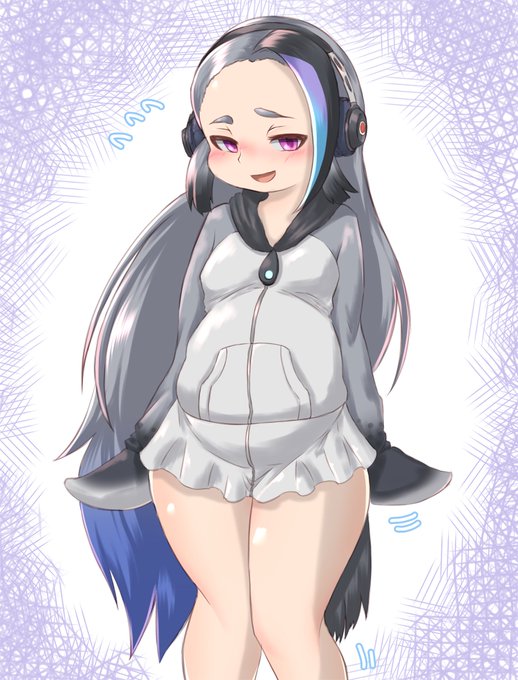 太ったせいで余裕が無くなってきてるパイセン 