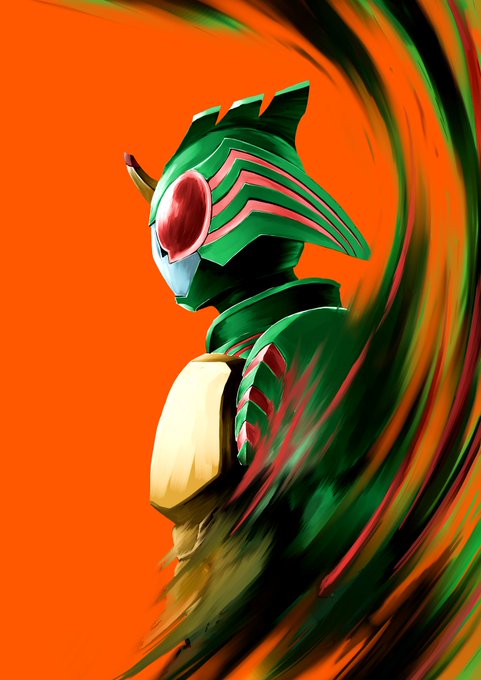 仮面ライダーアマゾンのtwitterイラスト検索結果 仮面ライダーアマゾンのtwitterイラスト検索結果