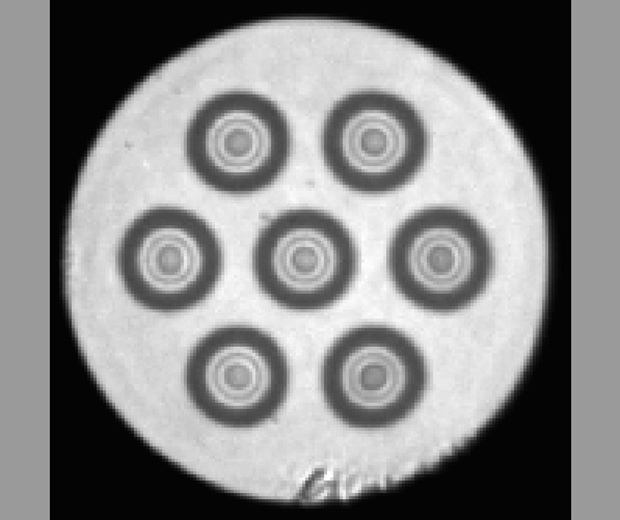 OptoElectronAdv's tweet photo. #OEA_highlight #Distributed #MulticoreFiber sensors
:https://t.co/rH6aScqt6m
by Prof. Ming Tang @HongKongPolyU
#OpticalFiberSensing
#distributedopticalfibersensing
#multicorefiber
#spacedivisionmultiplexing https://t.co/3gKottdN1y