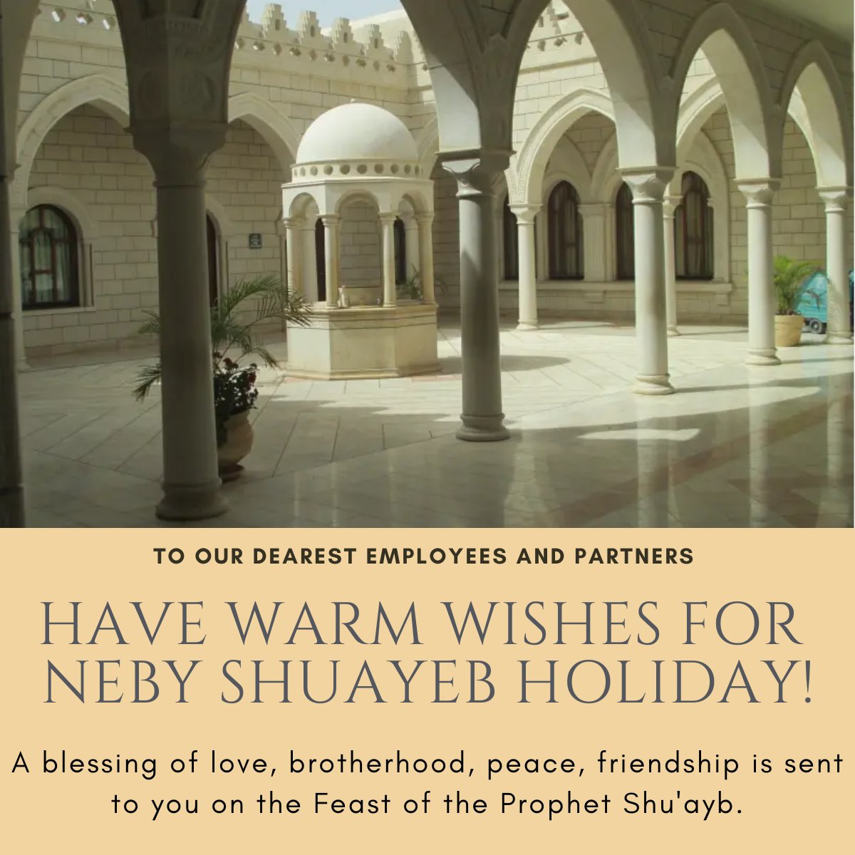 SystemsMobius's tweet image. 