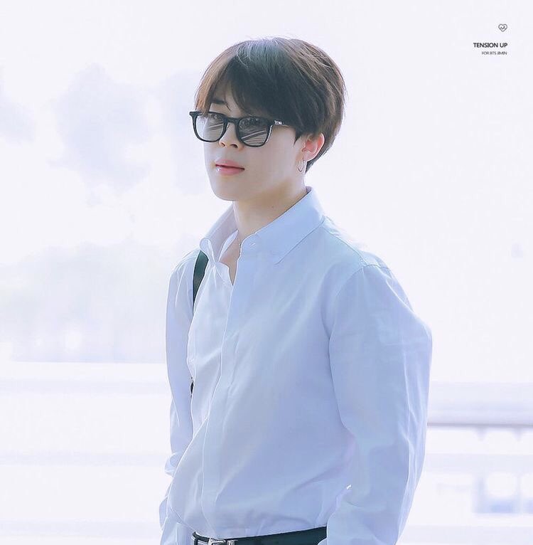 𝚈𝚊𝚛𝚍𝚏𝚊 | ไม่สบาย tweet media