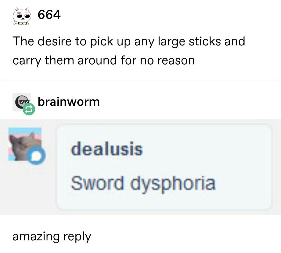 credit for this one goes to  @pixelatedboat