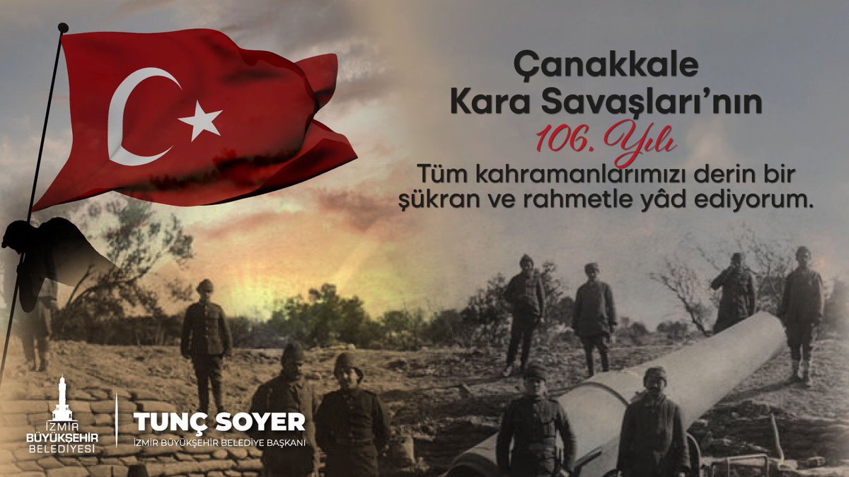 Mustafa Tunç Soyer