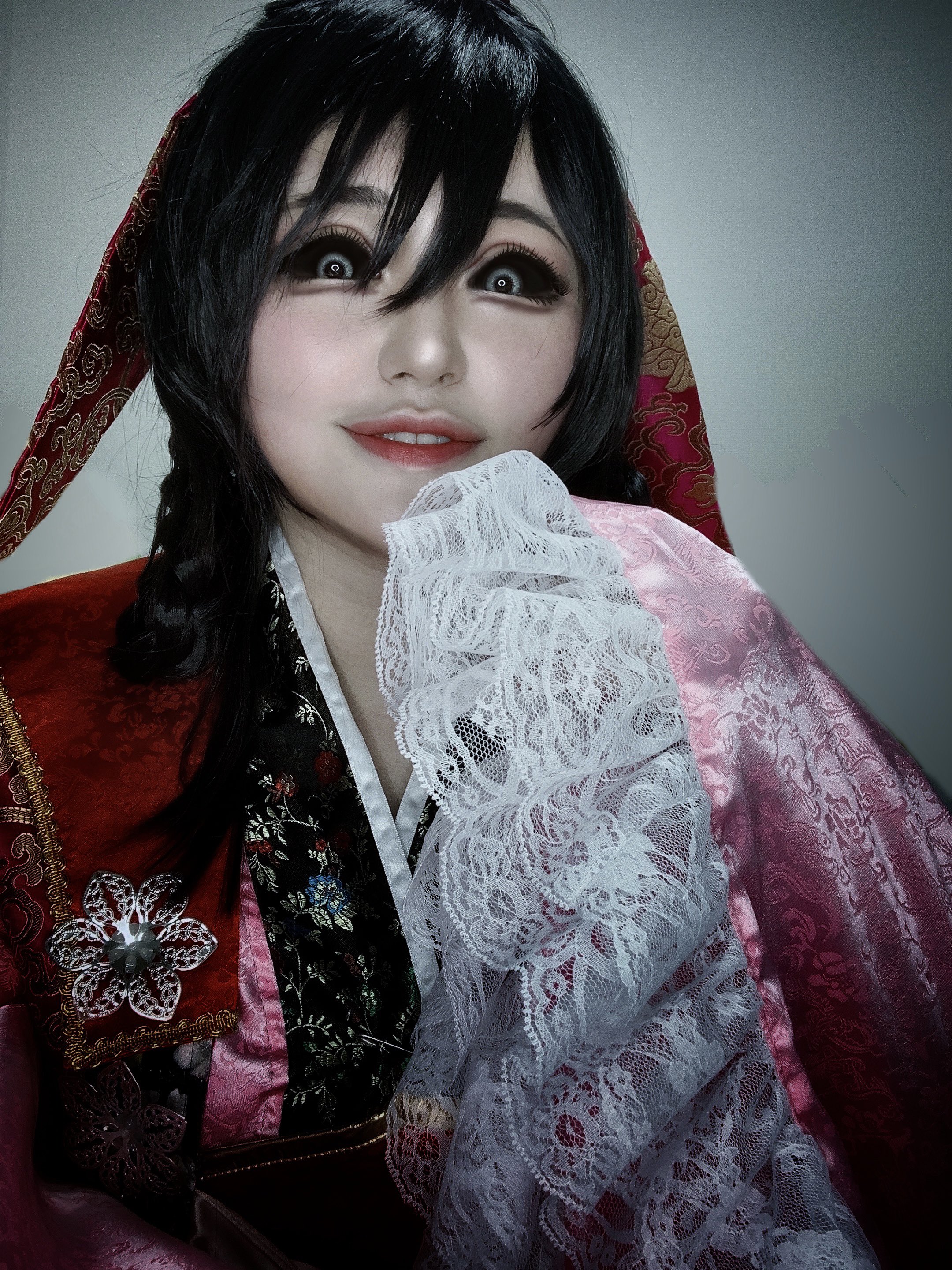 おりすけෆ⸒⸒ 6月まで修羅場🫠 on X: おりすけෆ⸒⸒ 6月まで修羅場🫠 on X: