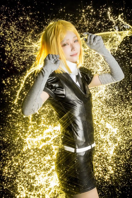 注目 画像ツイート 宝石の国 6ページ目 アニメレーダー