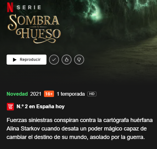 masquesig's tweet image. ¿Una cartógrafa de protagonista? Hay que verla.