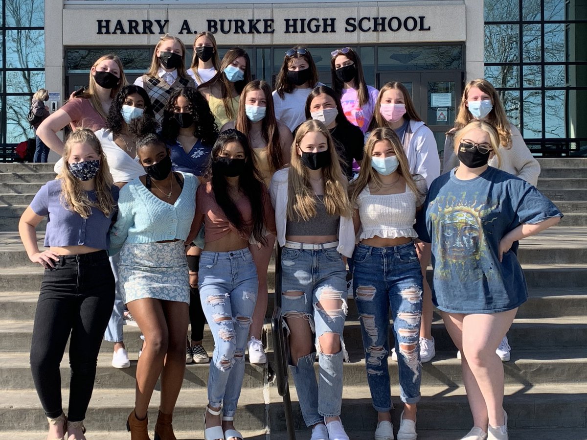 Omaha Burke Omaha Sports Network