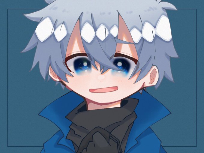 殺すなのtwitterイラスト検索結果 殺すなのtwitterイラスト検索結果