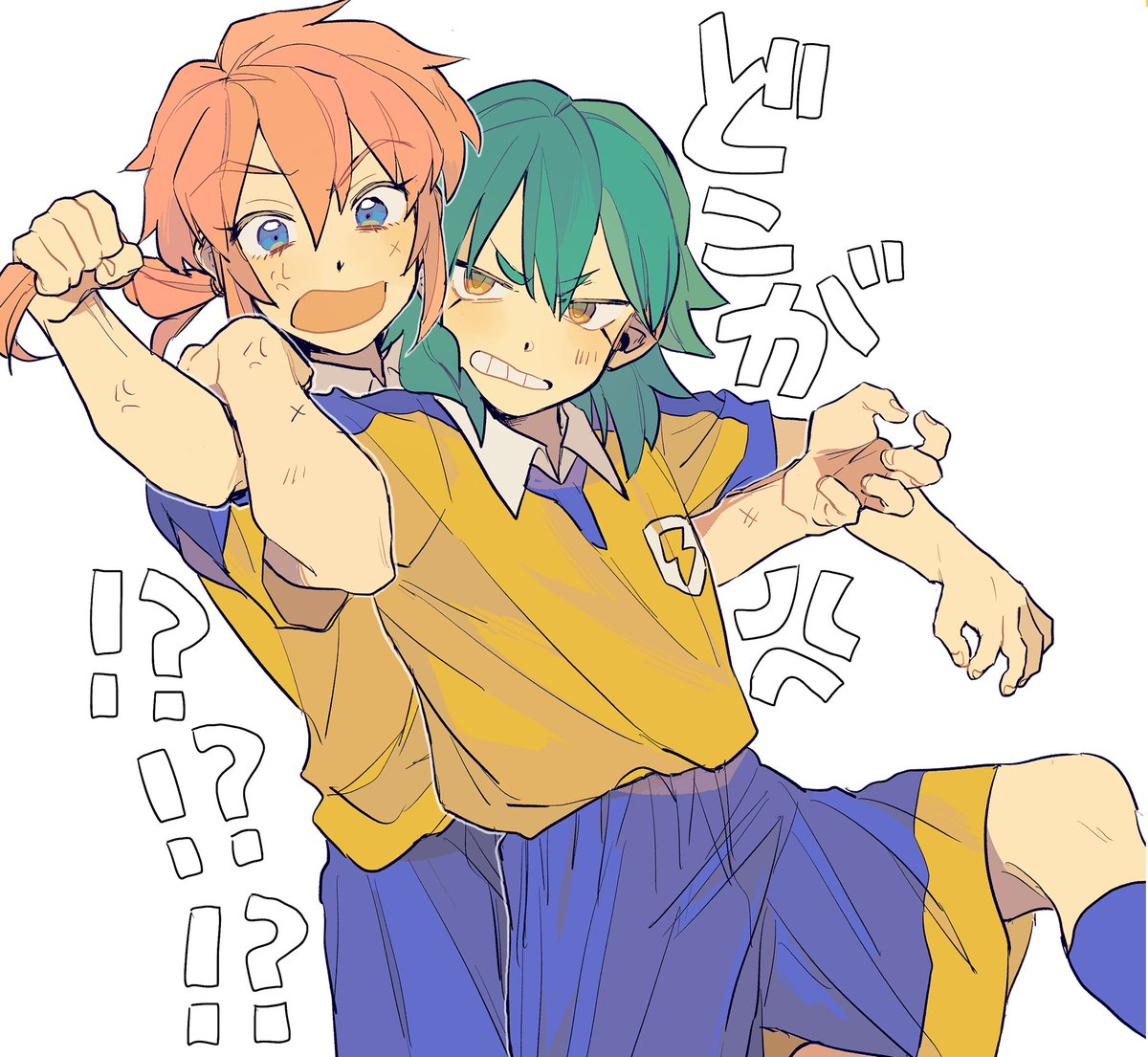 Twoucan にのぬこ Nk Nnnk512 Twoucan にのぬこ Nk Nnnk512