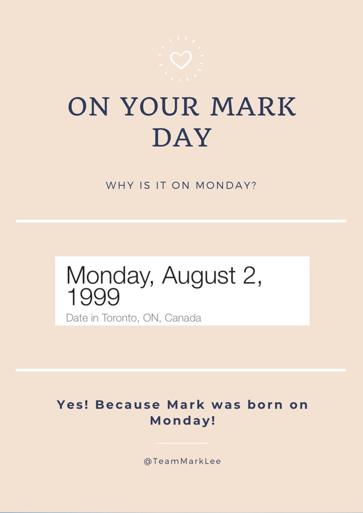 Frequently Asked Question #MARK  #마크  #NCT마크  #MarkLeeTimeToShine