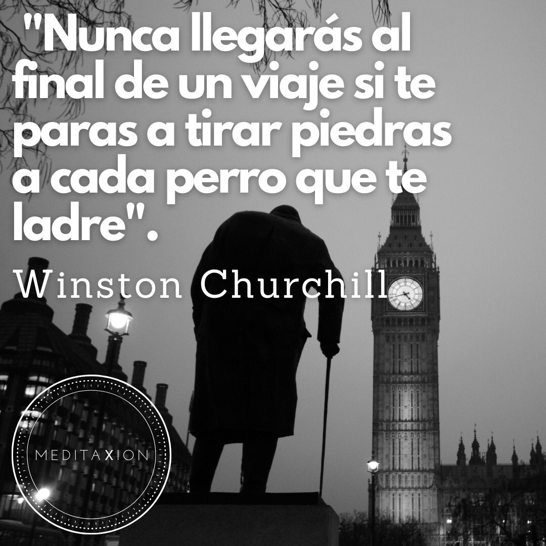 meditaxion1's tweet photo. Enfócate en tus metas 😉 https://t.co/UwvVTLk5u5