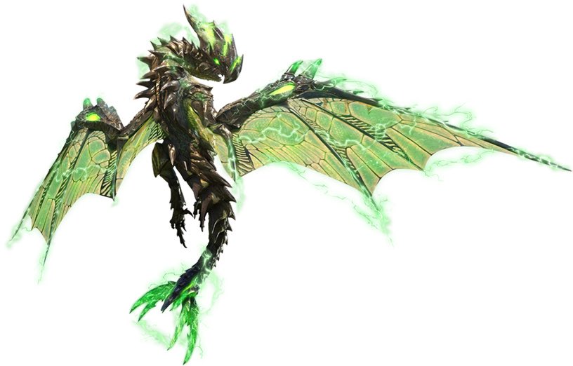 Wishes:-a lower tiered monster returning in Rise like Zamtrios-we saw a glimpse of Glavenus on the stickers for MHST2, so Astalos and Gammoth as well?-I don’t think we’re getting anything Frontier related, as much as I’d love to see one of the monsters return from there